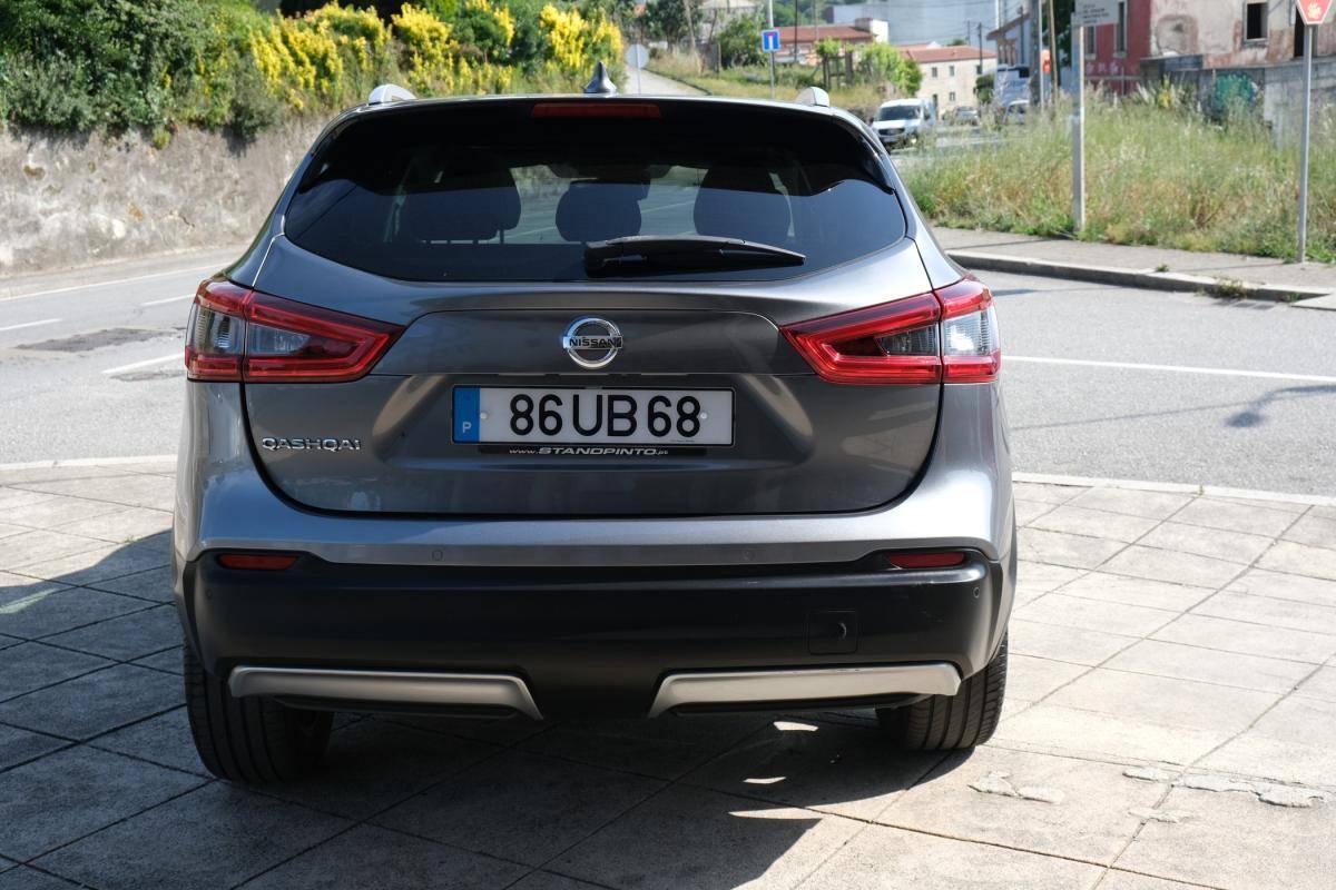 nissan-qashqai-2017-diesel-1461cc