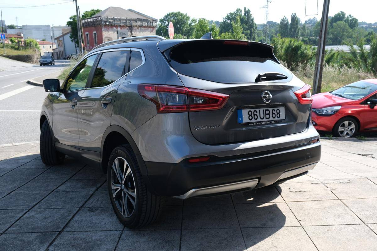 nissan-qashqai-2017-diesel-1461cc