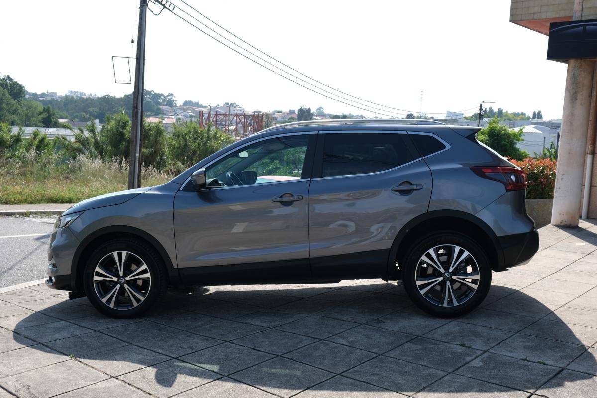 nissan-qashqai-2017-diesel-1461cc