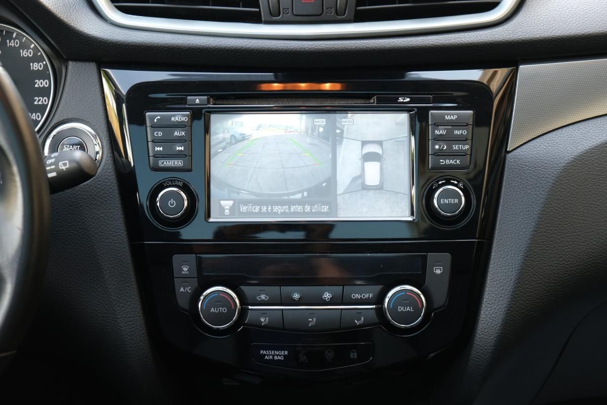 nissan-qashqai-2017-diesel-1461cc