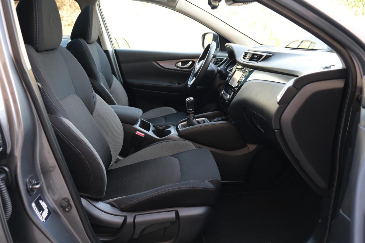 nissan-qashqai-2017-diesel-1461cc