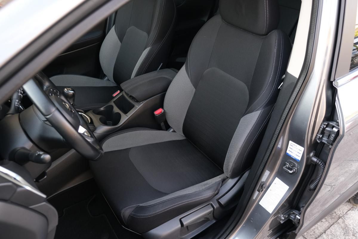 nissan-qashqai-2017-diesel-1461cc