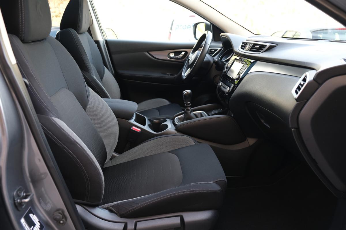nissan-qashqai-2017-diesel-1461cc
