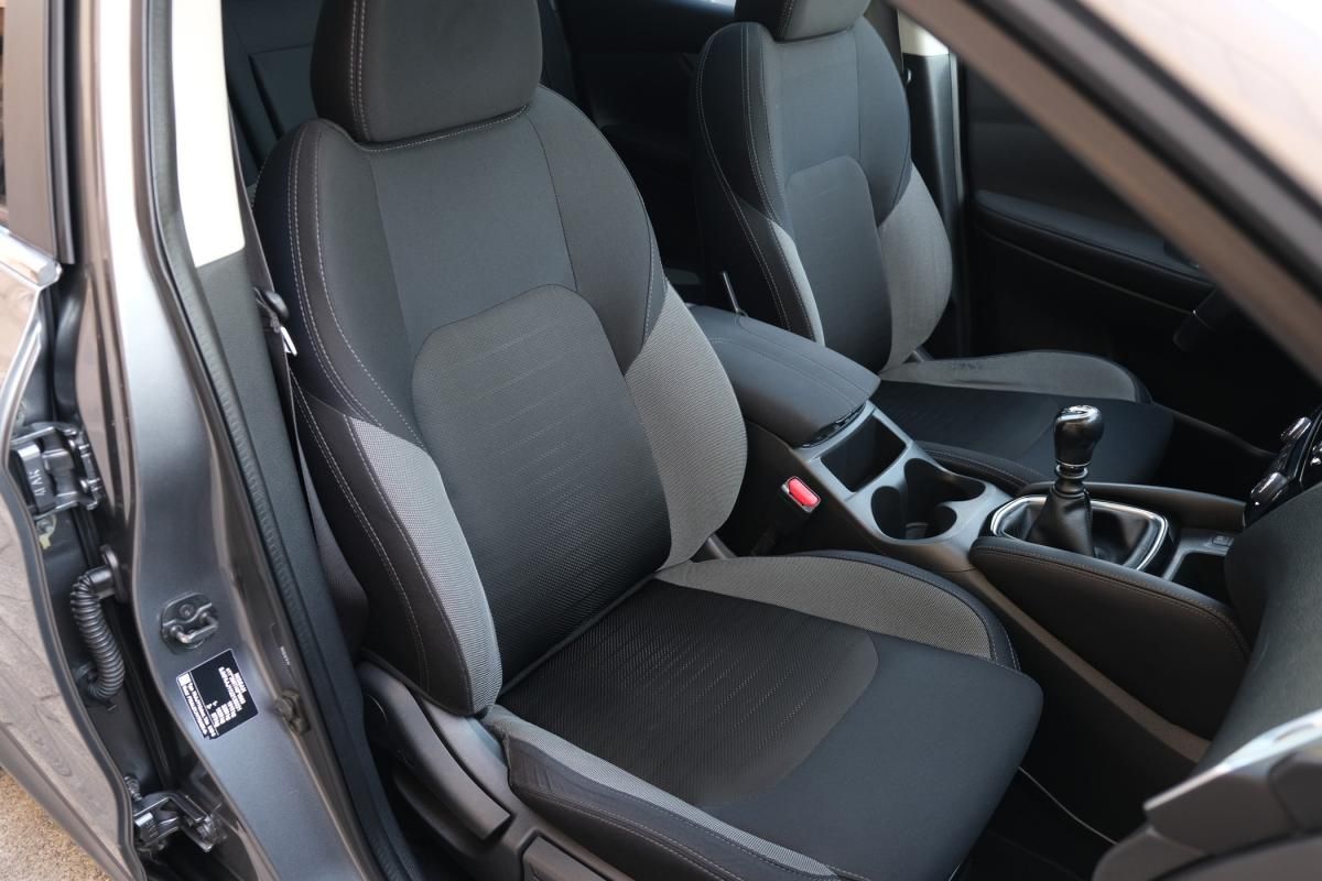 nissan-qashqai-2017-diesel-1461cc