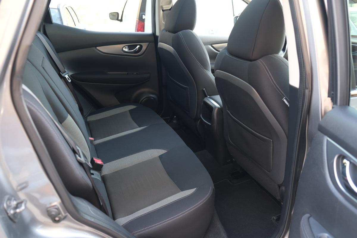 nissan-qashqai-2017-diesel-1461cc