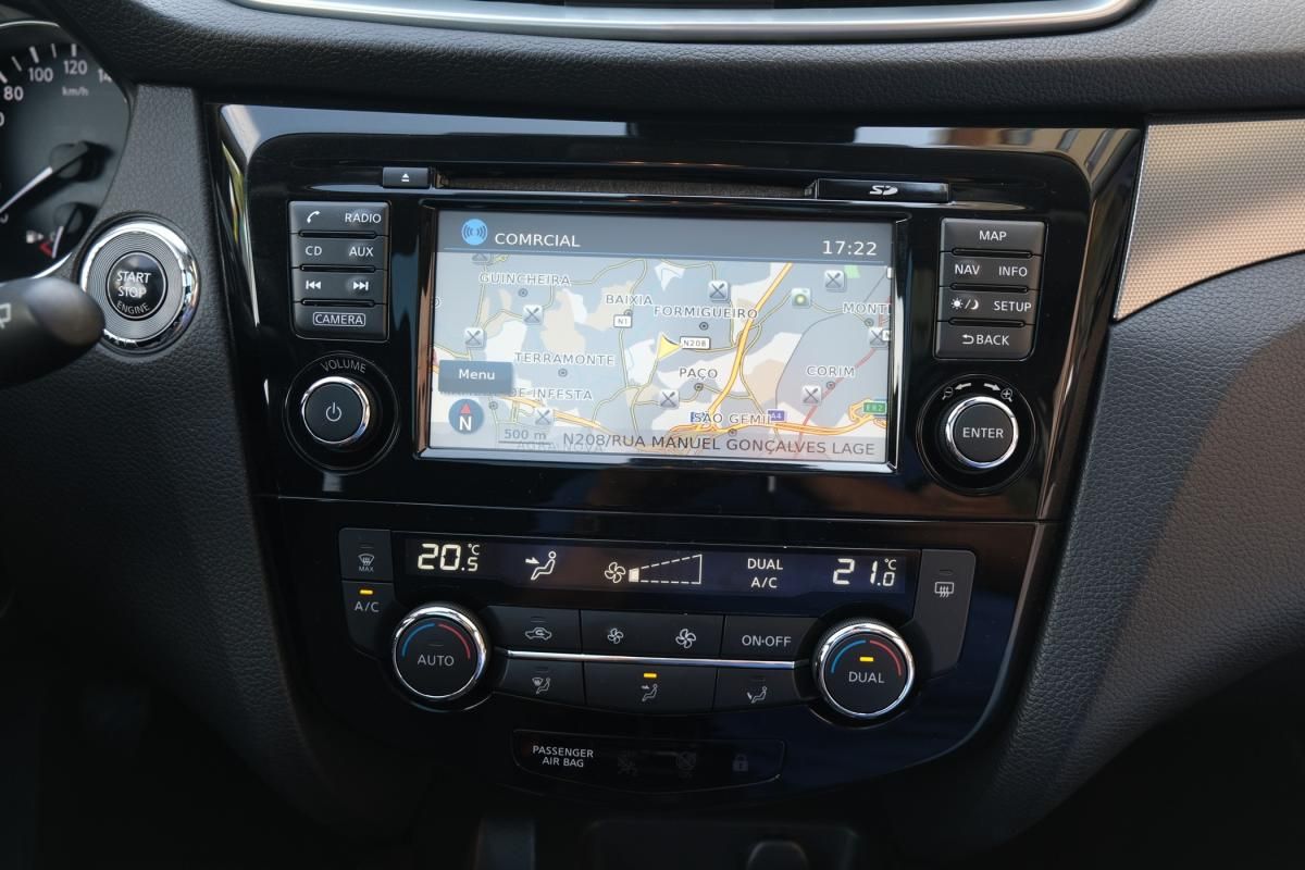 nissan-qashqai-2017-diesel-1461cc