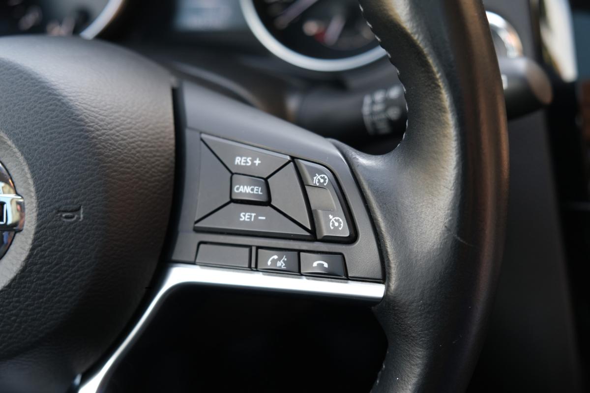 nissan-qashqai-2017-diesel-1461cc