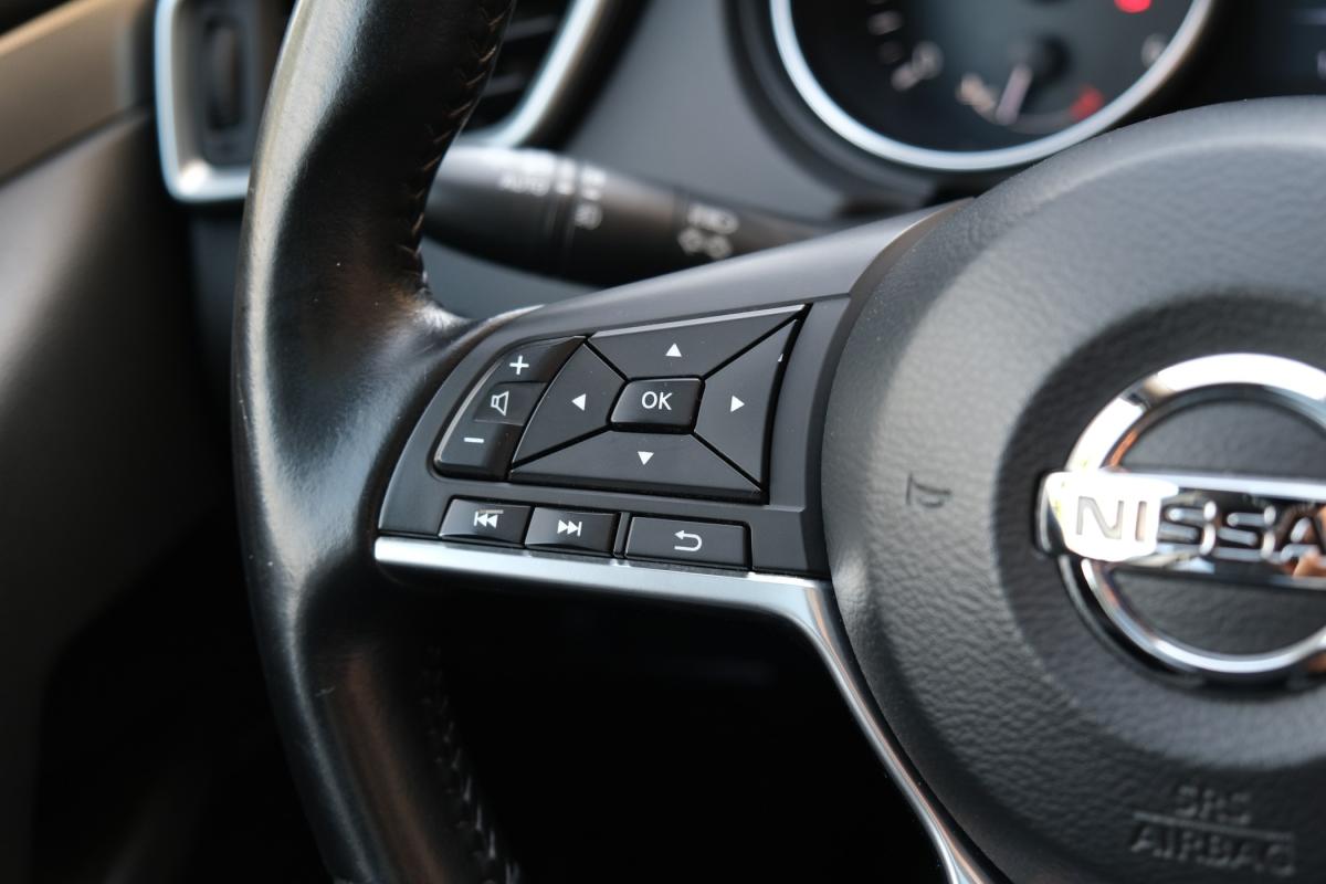 nissan-qashqai-2017-diesel-1461cc