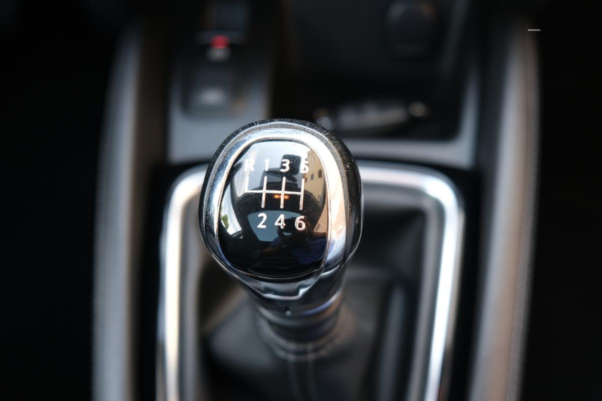 nissan-qashqai-2017-diesel-1461cc