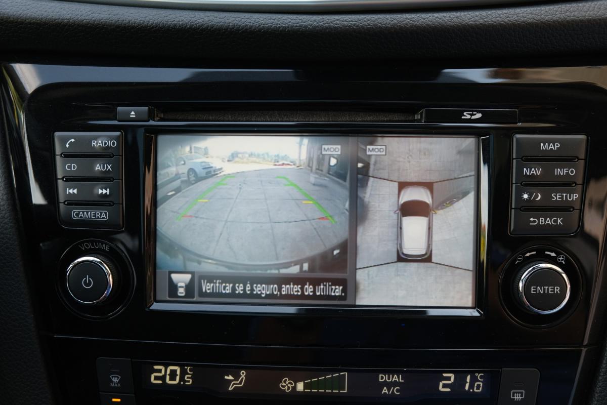 nissan-qashqai-2017-diesel-1461cc