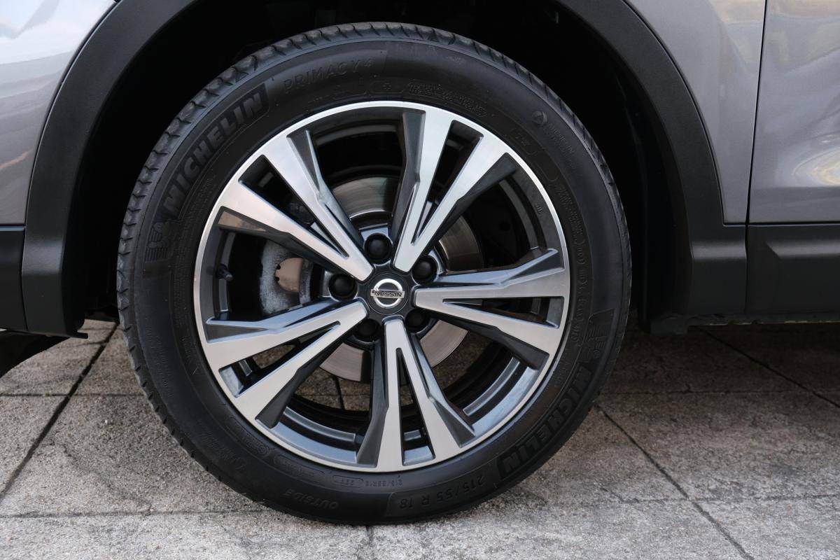 nissan-qashqai-2017-diesel-1461cc