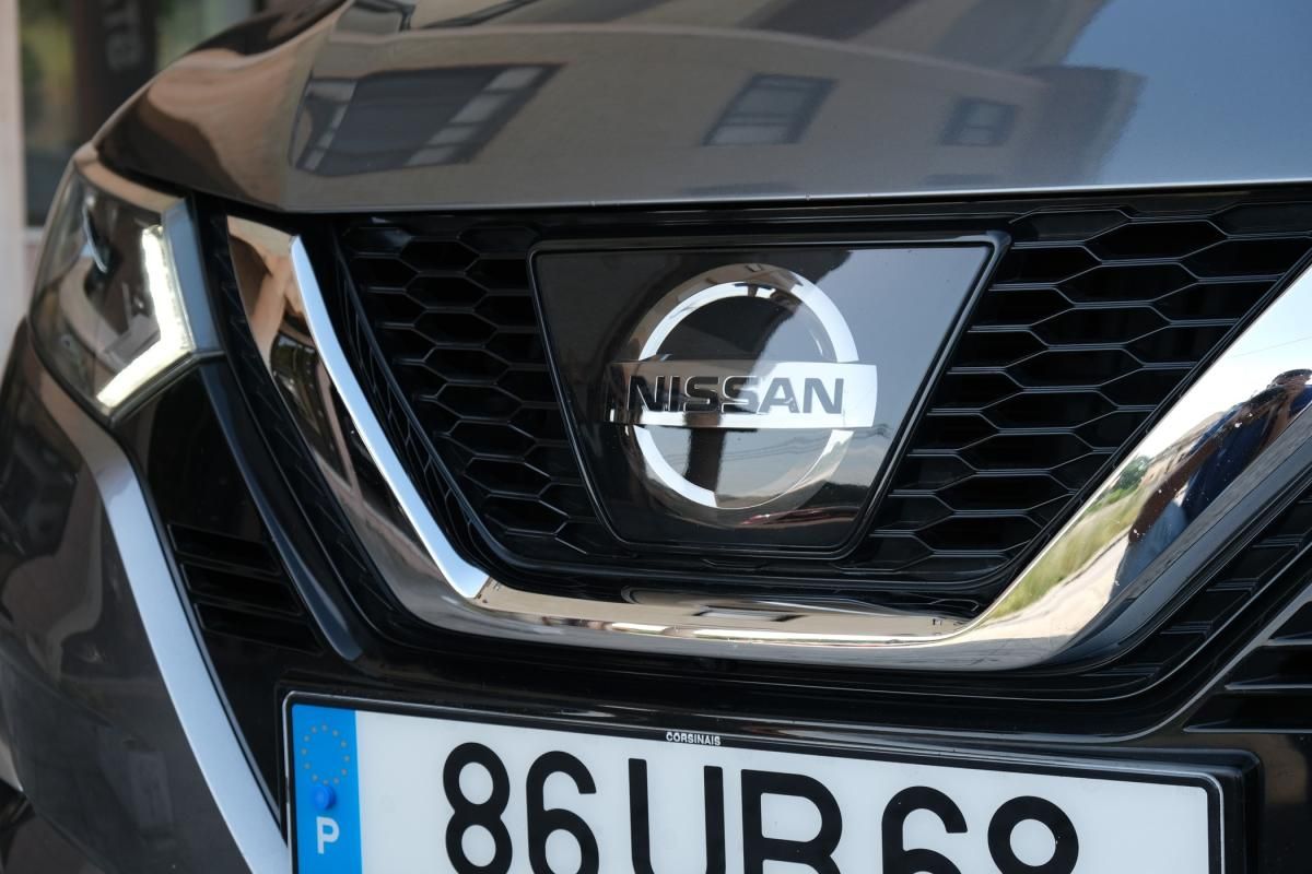 nissan-qashqai-2017-diesel-1461cc