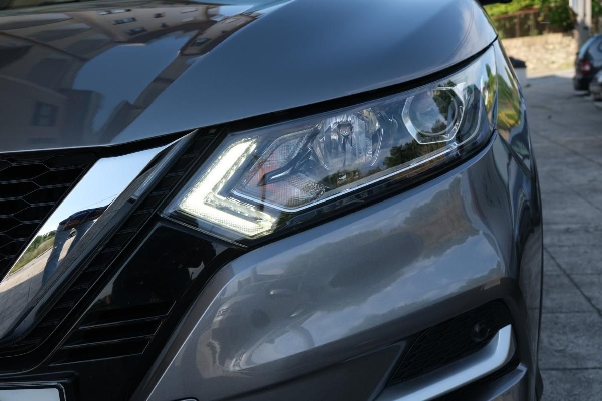 nissan-qashqai-2017-diesel-1461cc