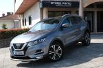 nissan-qashqai-2017-diesel-1461cc