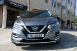 nissan-qashqai-2017-diesel-1461cc