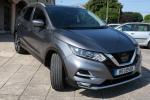 nissan-qashqai-2017-diesel-1461cc