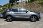 nissan-qashqai-2017-diesel-1461cc