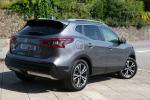 nissan-qashqai-2017-diesel-1461cc