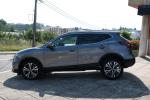 nissan-qashqai-2017-diesel-1461cc