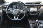 nissan-qashqai-2017-diesel-1461cc