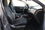 nissan-qashqai-2017-diesel-1461cc
