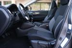 nissan-qashqai-2017-diesel-1461cc
