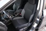 nissan-qashqai-2017-diesel-1461cc