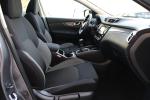 nissan-qashqai-2017-diesel-1461cc