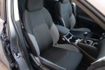 nissan-qashqai-2017-diesel-1461cc