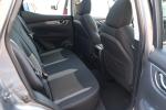 nissan-qashqai-2017-diesel-1461cc