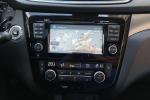 nissan-qashqai-2017-diesel-1461cc