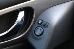 nissan-qashqai-2017-diesel-1461cc