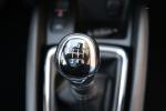 nissan-qashqai-2017-diesel-1461cc