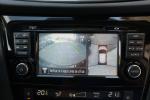 nissan-qashqai-2017-diesel-1461cc