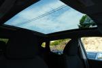 nissan-qashqai-2017-diesel-1461cc