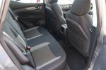nissan-qashqai-2017-diesel-1461cc