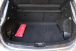 nissan-qashqai-2017-diesel-1461cc