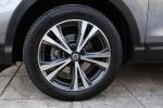 nissan-qashqai-2017-diesel-1461cc