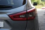 nissan-qashqai-2017-diesel-1461cc