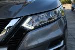 nissan-qashqai-2017-diesel-1461cc