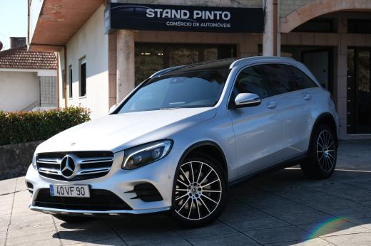 mercedes-benz-glc-2018-diesel-2143cc
