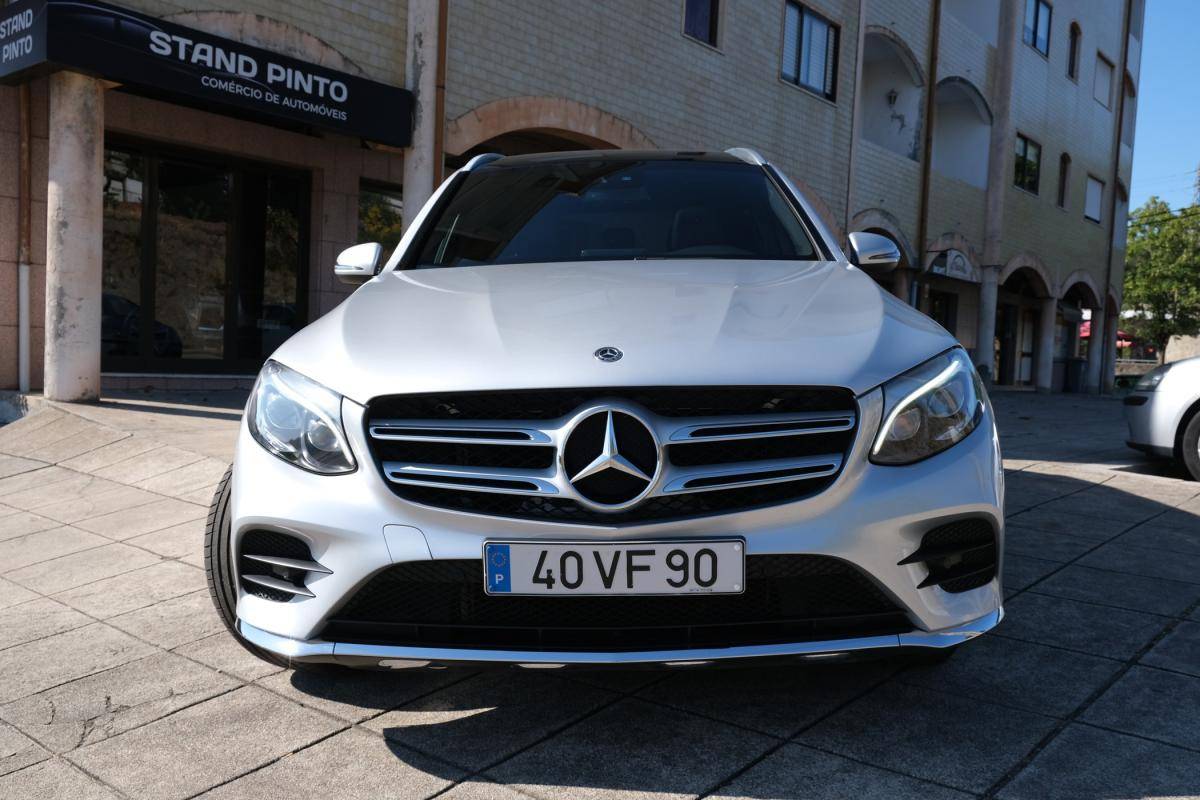mercedes-benz-glc-2018-diesel-2143cc
