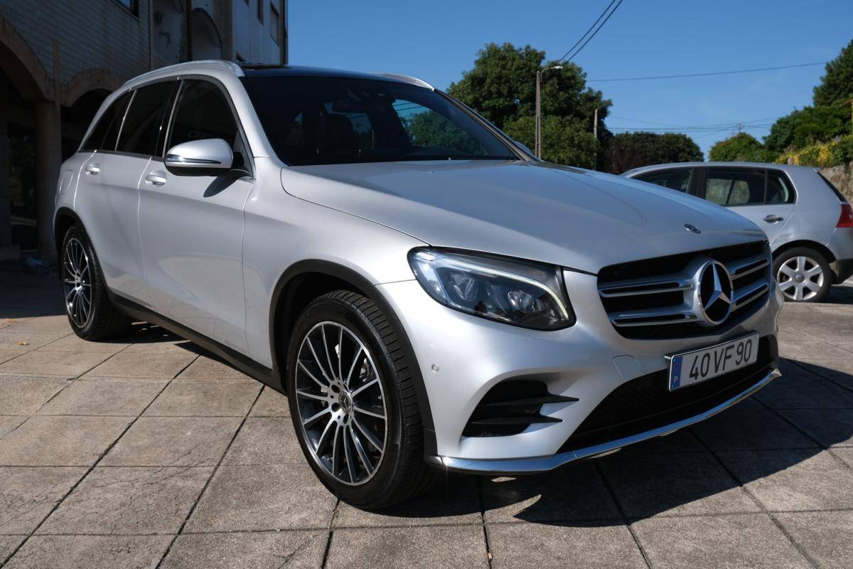 mercedes-benz-glc-2018-diesel-2143cc