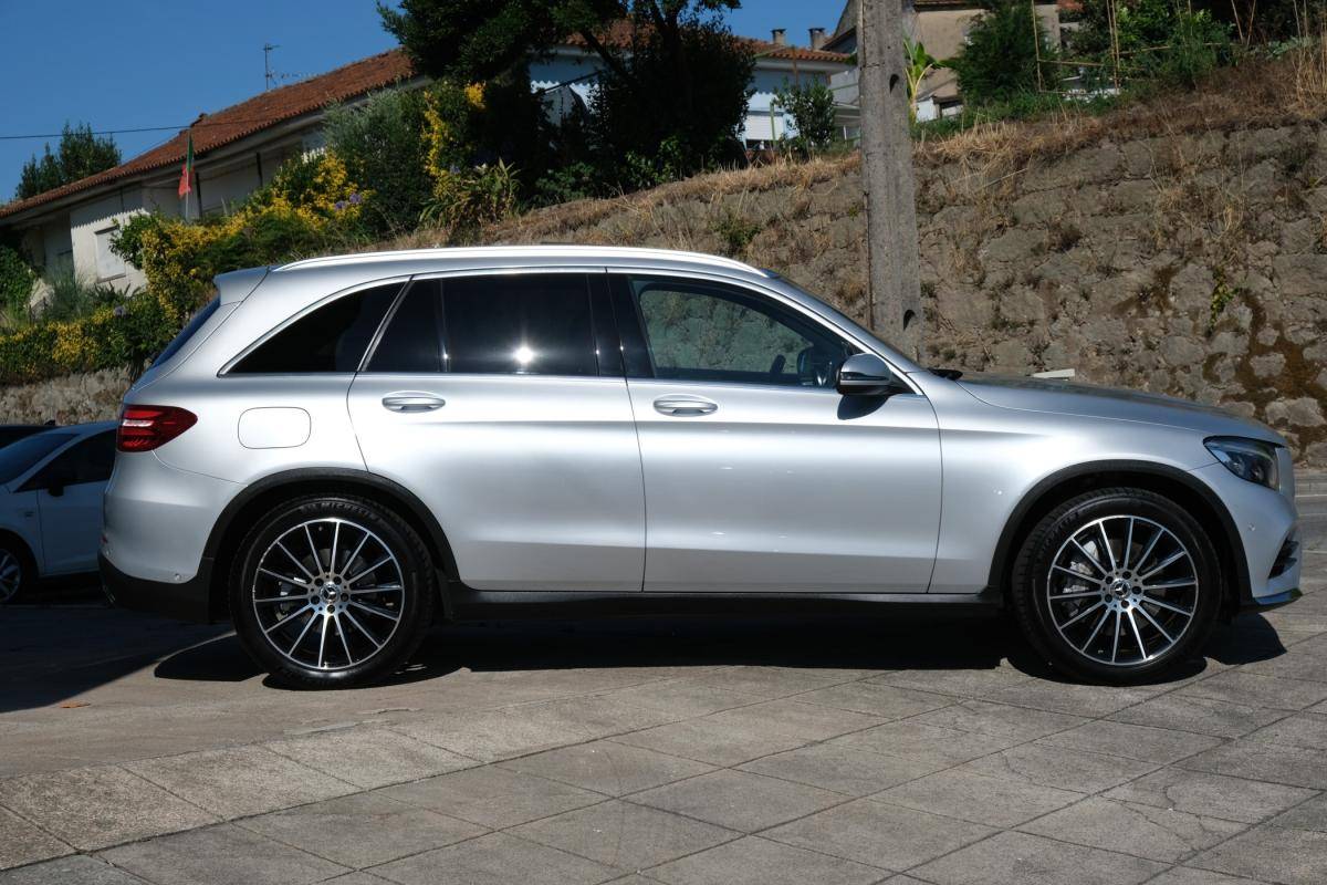 mercedes-benz-glc-2018-diesel-2143cc