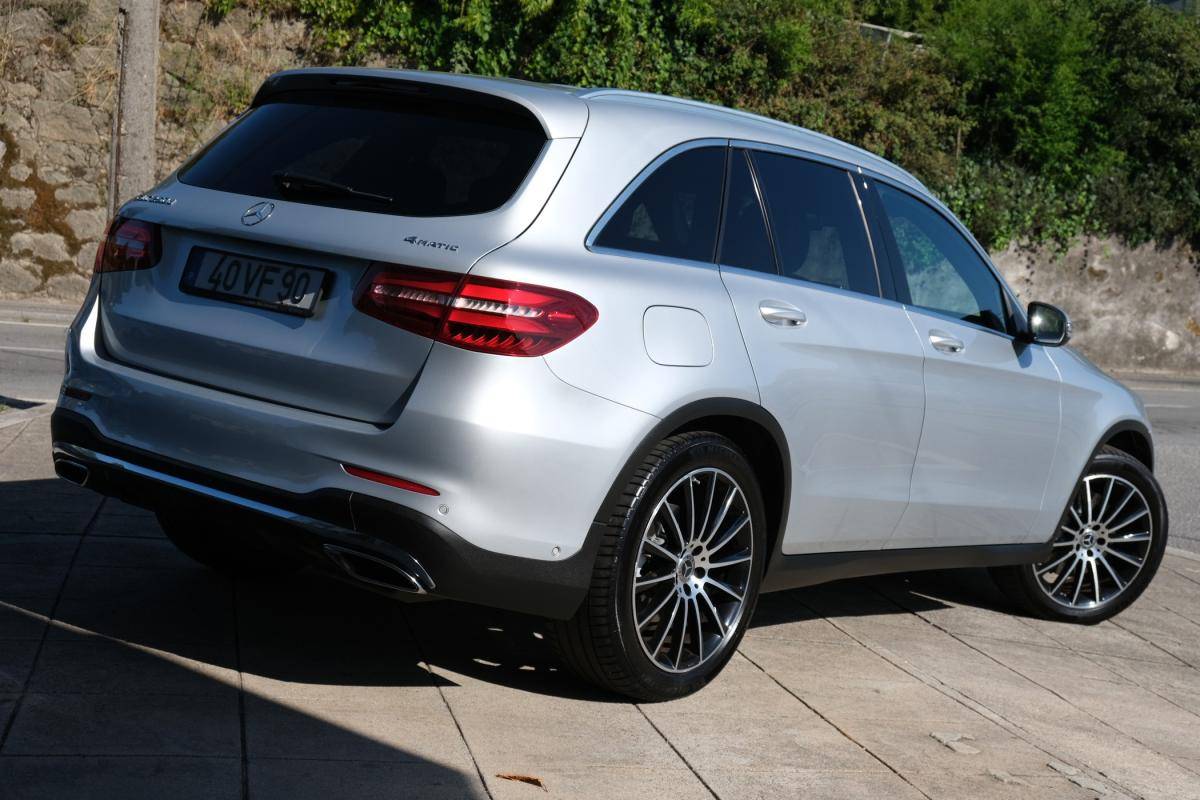 mercedes-benz-glc-2018-diesel-2143cc