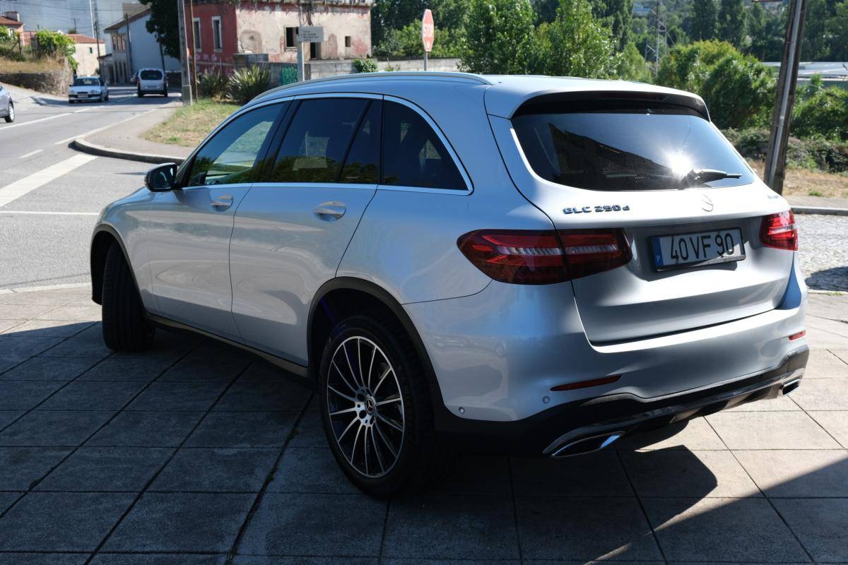 mercedes-benz-glc-2018-diesel-2143cc