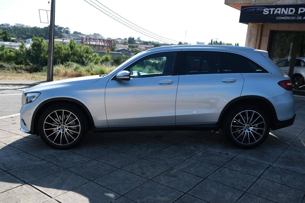 mercedes-benz-glc-2018-diesel-2143cc