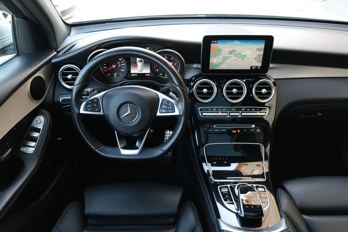 mercedes-benz-glc-2018-diesel-2143cc