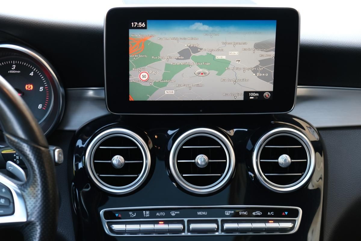 mercedes-benz-glc-2018-diesel-2143cc