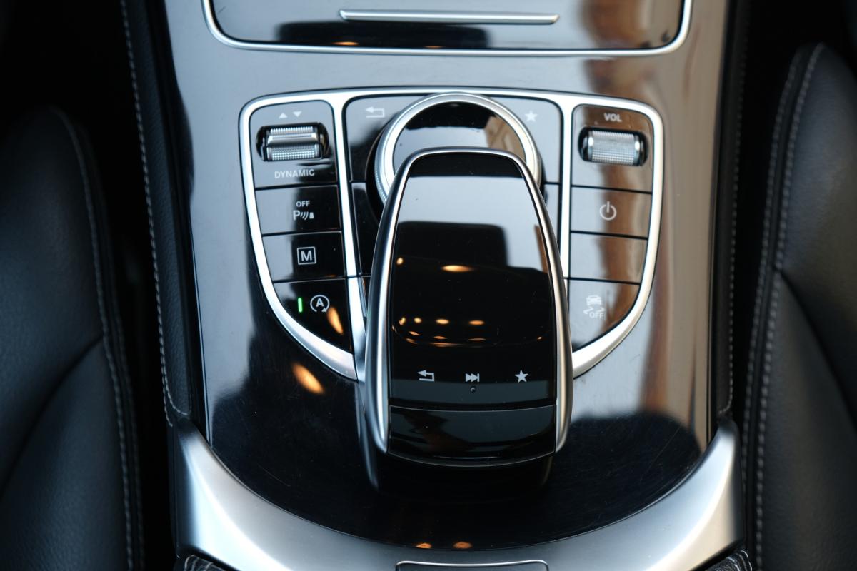 mercedes-benz-glc-2018-diesel-2143cc